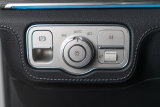 New 2026 Mercedes-benz GLE SUV