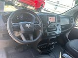 Used 2025 Ram ProMaster 2500 Van