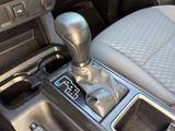 Used 2021 Toyota Tacoma Truck
