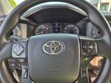 Used 2023 Toyota Tacoma Truck