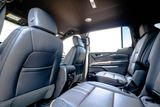 New 2026 Chevrolet Traverse SUV