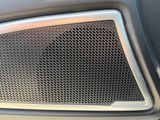 Used 2024 Kia Telluride SUV