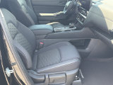 New 2026 Nissan Pathfinder SUV