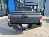Used 2023 Toyota Tacoma Truck