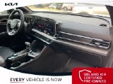 Used 2024 Kia Sportage SUV