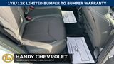 Used 2022 Subaru Forester SUV