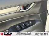 Used 2019 Mazda CX-5 SUV
