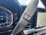Used 2022 Chevrolet Silverado 1500 Truck