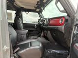 Used 2020 Jeep Gladiator Truck
