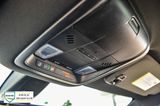 Used 2023 Buick Enclave SUV