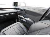 New 2027 Kia Telluride SUV