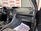 Used 2021 Subaru Crosstrek SUV