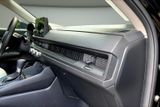 Used 2025 Honda CR-V SUV