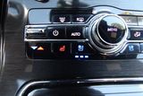 Used 2023 Lincoln Nautilus SUV