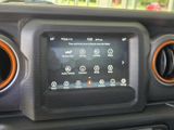 Used 2021 Jeep Gladiator Truck