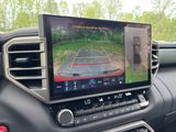 New 2026 Toyota Tundra i-FORCE MAX Truck