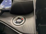 New 2026 Jeep Grand Cherokee L SUV