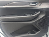 Used 2023 Jeep Grand Cherokee L SUV