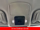 Used 2026 Toyota Camry Sedan