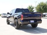 Used 2024 Toyota Tundra Hybrid Truck
