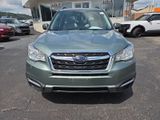 Used 2017 Subaru Forester SUV