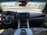 Used 2019 Cadillac Escalade SUV