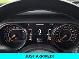 Used 2022 Jeep Wrangler SUV