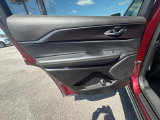 Used 2022 Jeep Grand Cherokee L SUV