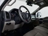 Used 2022 Ford F-350SD Truck
