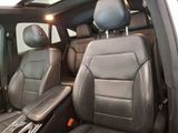 Used 2017 Mercedes-benz GLE Coupe
