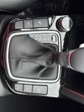 New 2026 Kia Seltos SUV