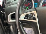Used 2017 Chevrolet Equinox SUV