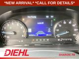 Used 2020 Ford Explorer SUV