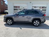Used 2023 Toyota RAV4 SUV