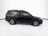 Used 2021 Subaru Forester SUV