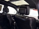 Used 2020 Jeep Grand Cherokee SUV