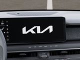 New 2026 Kia EV9 SUV