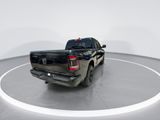 Used 2023 Ram 1500 Truck