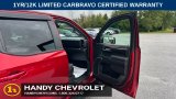 Used 2023 Chevrolet Silverado 1500 Truck