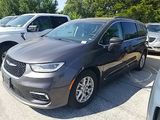Used 2022 Chrysler Pacifica Van