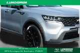 Used 2023 Kia Sorento SUV