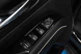 Used 2021 Cadillac Escalade ESV SUV