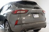 Used 2024 Ford Escape SUV