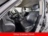 Used 2020 Infiniti QX80 SUV