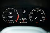 New 2026 Honda CR-V SUV