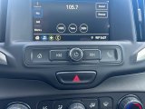 Used 2019 GMC Terrain SUV