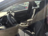 Used 2023 Toyota Corolla Sedan