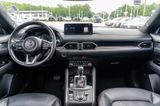 Used 2022 Mazda CX-5 SUV