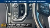 Used 2019 GMC Sierra 1500 Truck