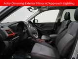 Used 2020 Subaru Forester SUV